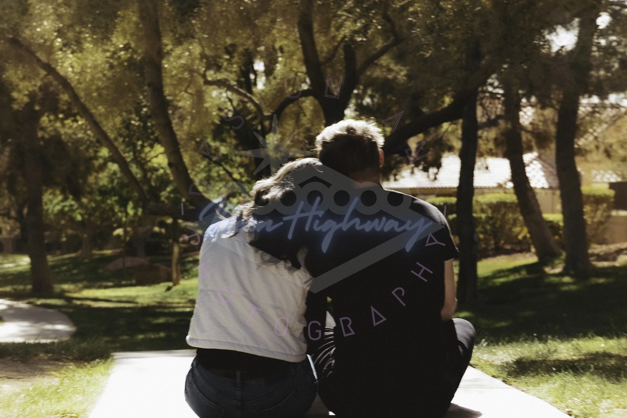 Kylee Preview-43.jpg