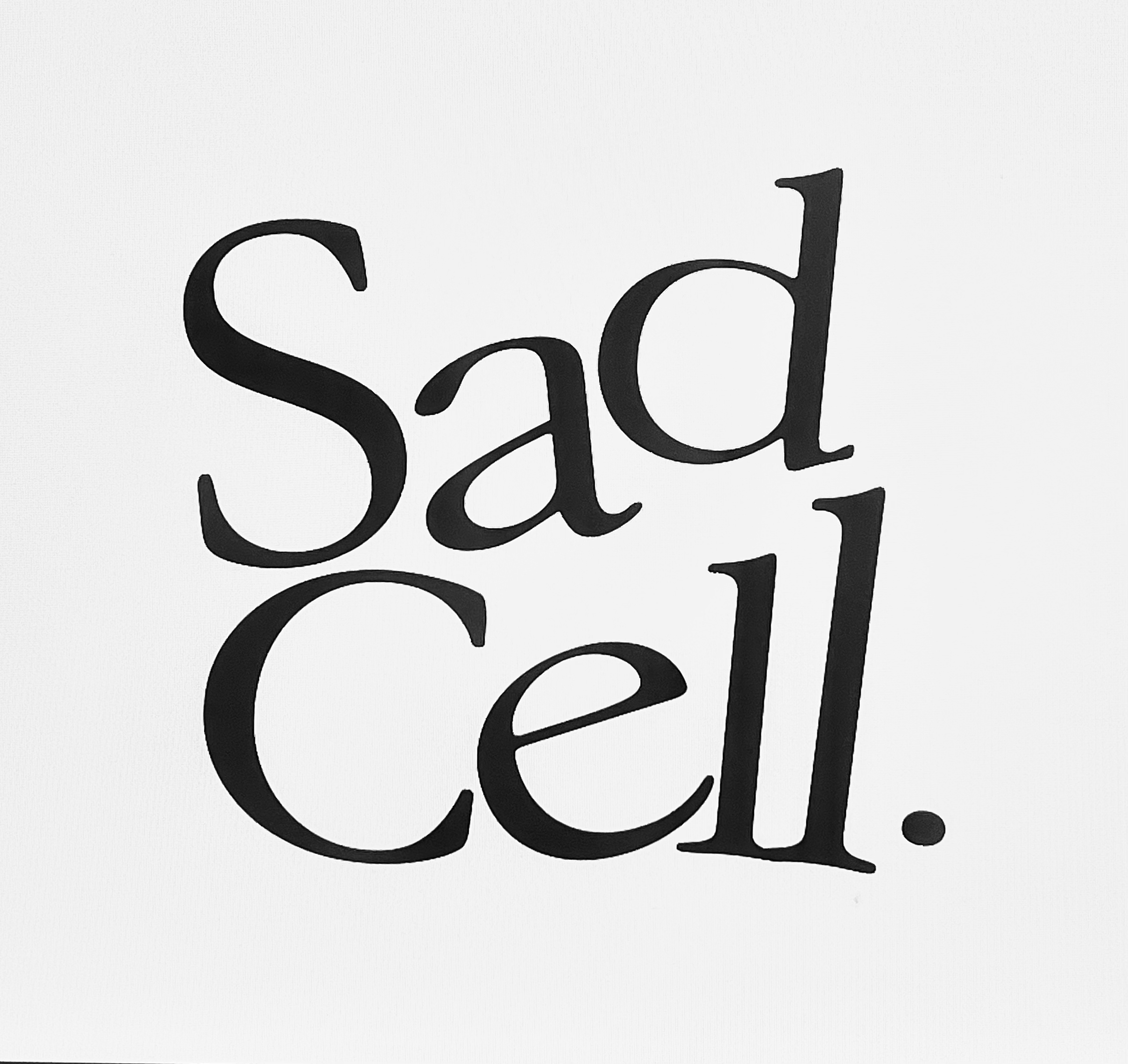 Logo Design (Graphic Design)