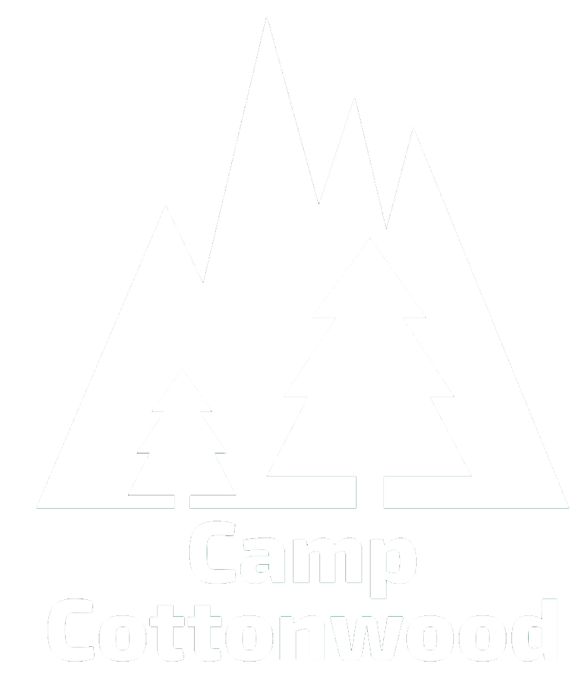 Camp Cottonwood