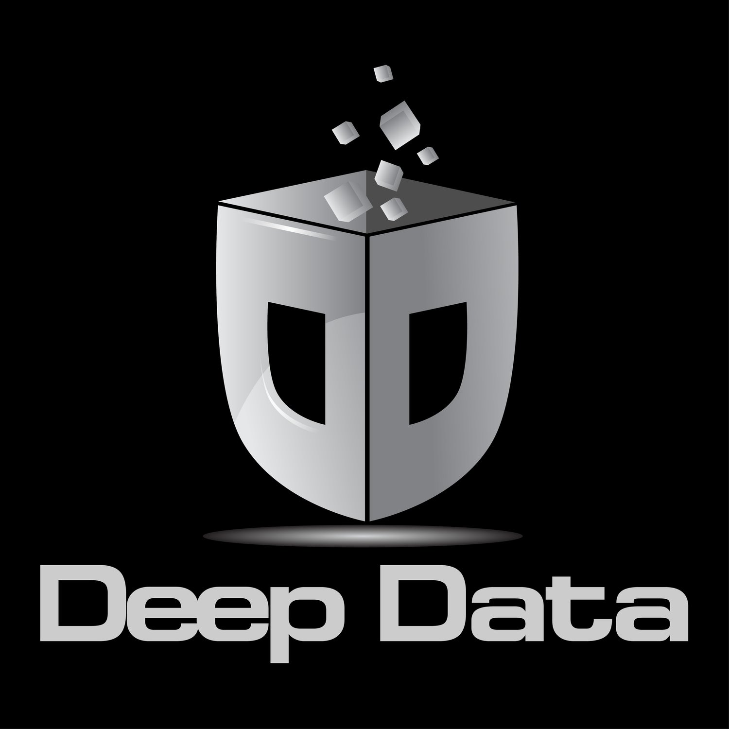 Deep Data