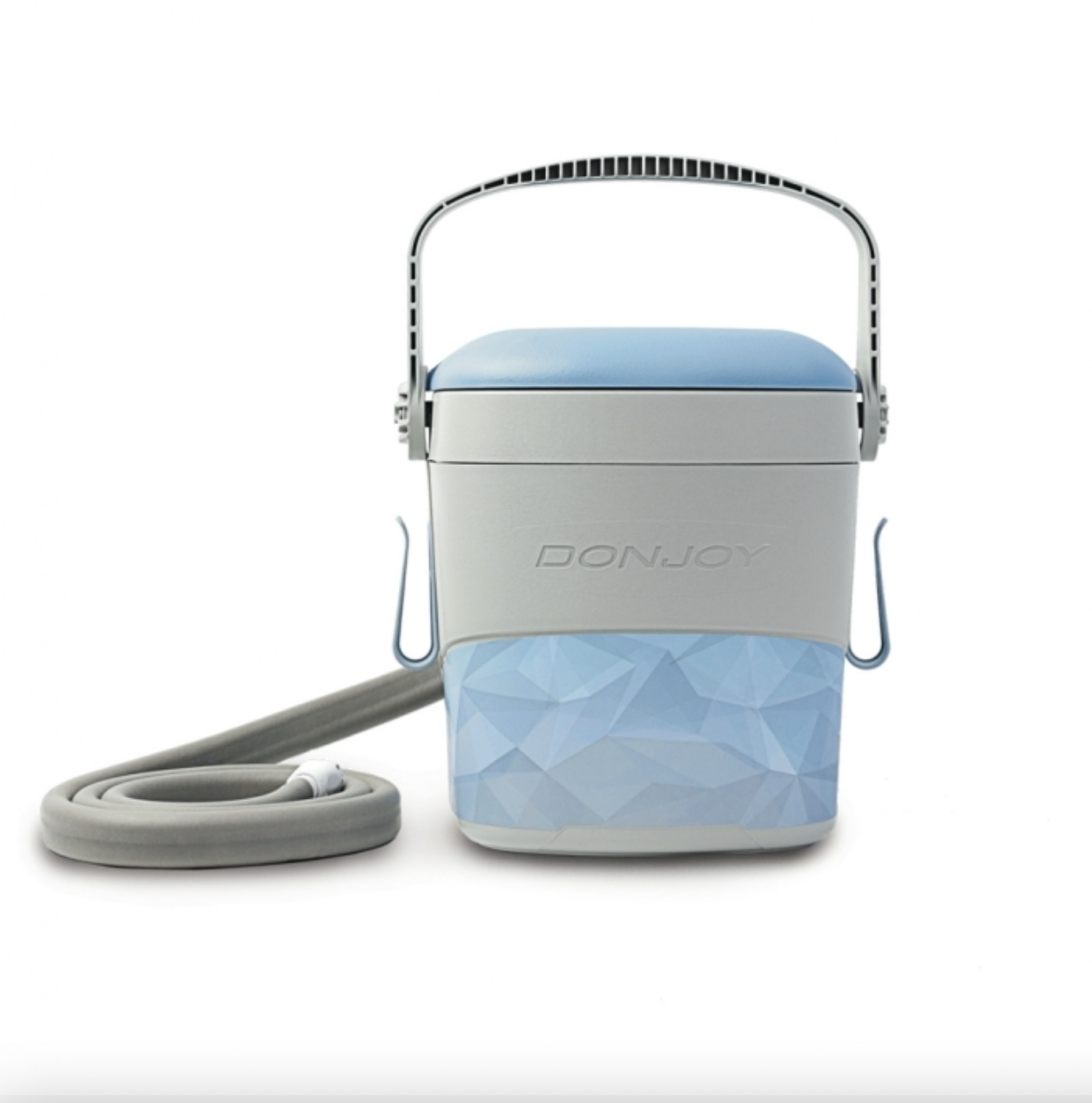 Iceman Cryocuff