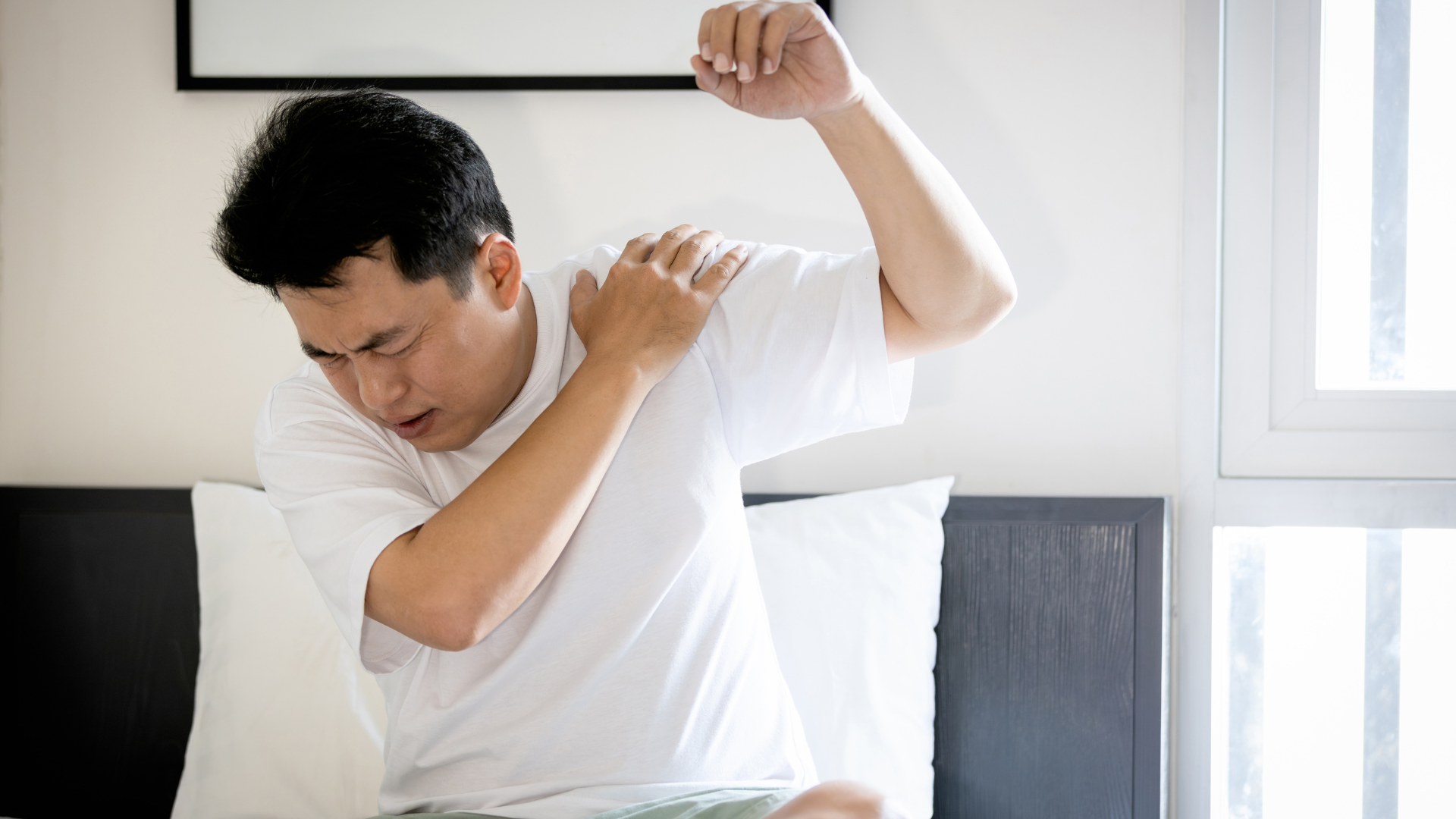 WSBC ICBC Burnaby Metrotown Physiotherapy