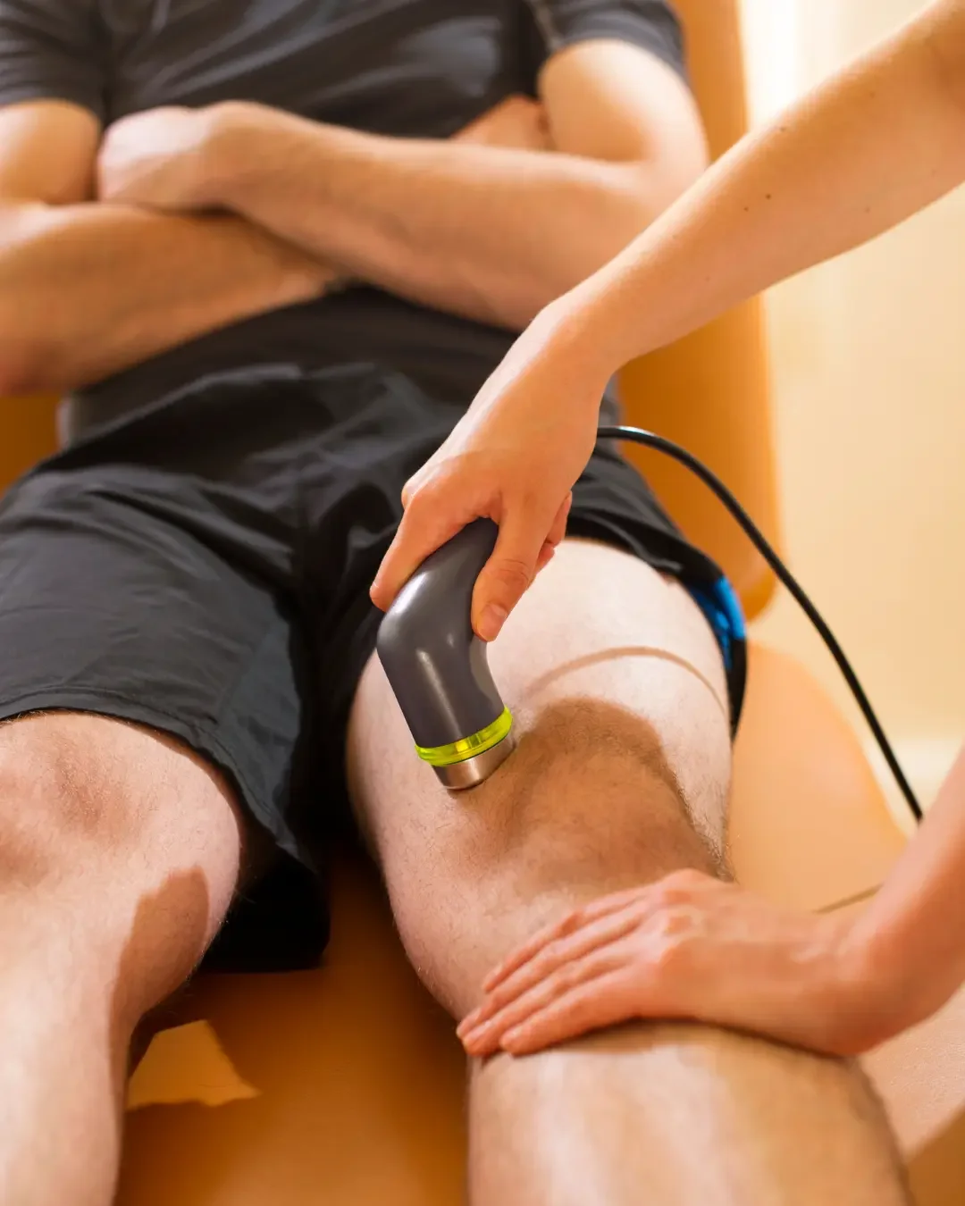 shockwave therapy Burnaby Metrotown.webp