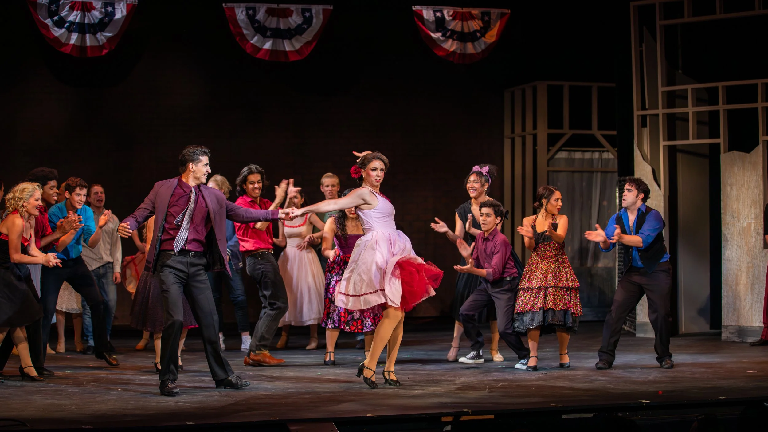 West Side Story-166.JPEG