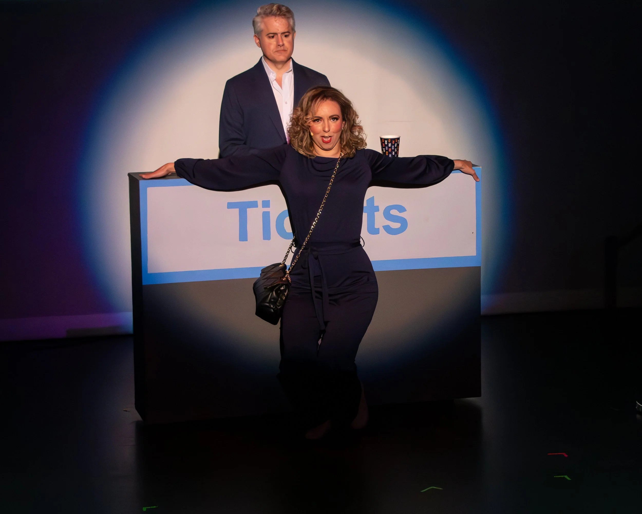 The World Goes 'Round.PP-15.JPG