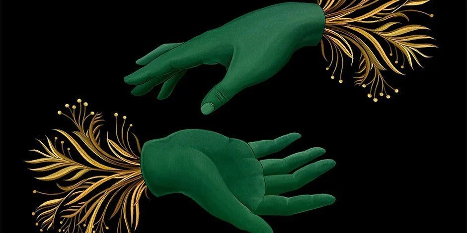 Tactile Anatomy Immersion: Get to Know Your Organs (In Person in Berkeley, CA)