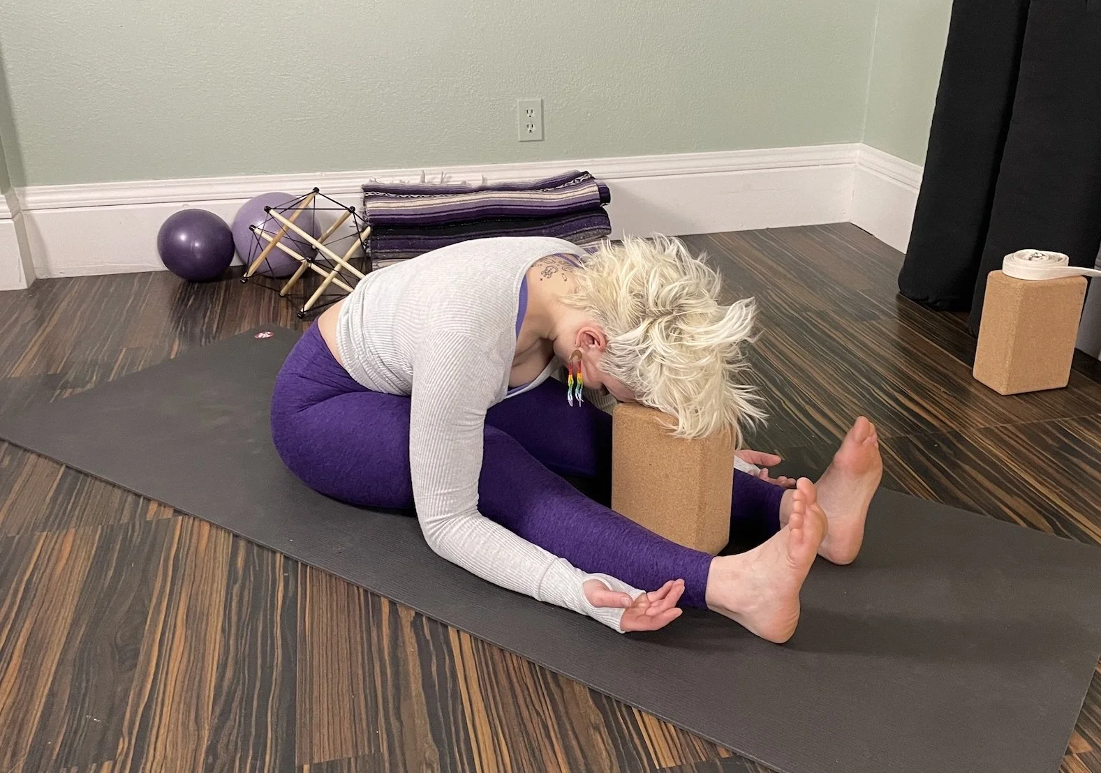 restorativepascimottanasana.jpg