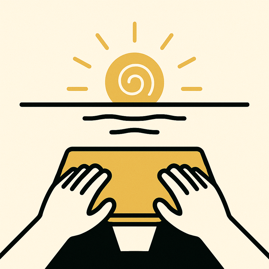 Step 4 of 4 in curing tax pain for good: Paying Taxes using the 4Rs Framework