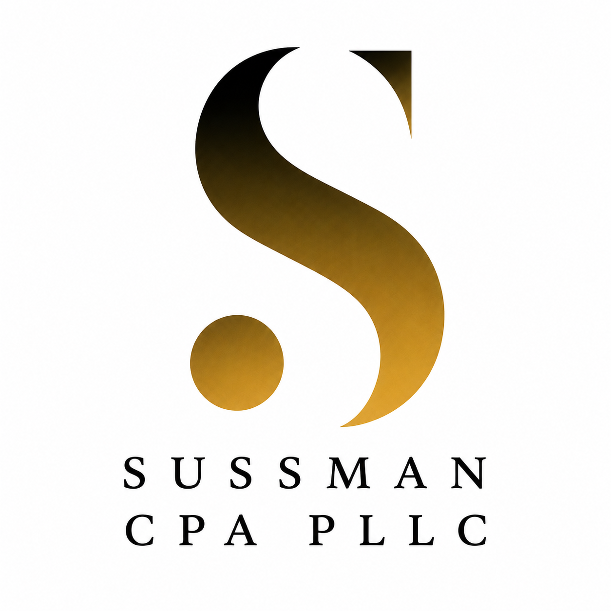 Sussman.cpa