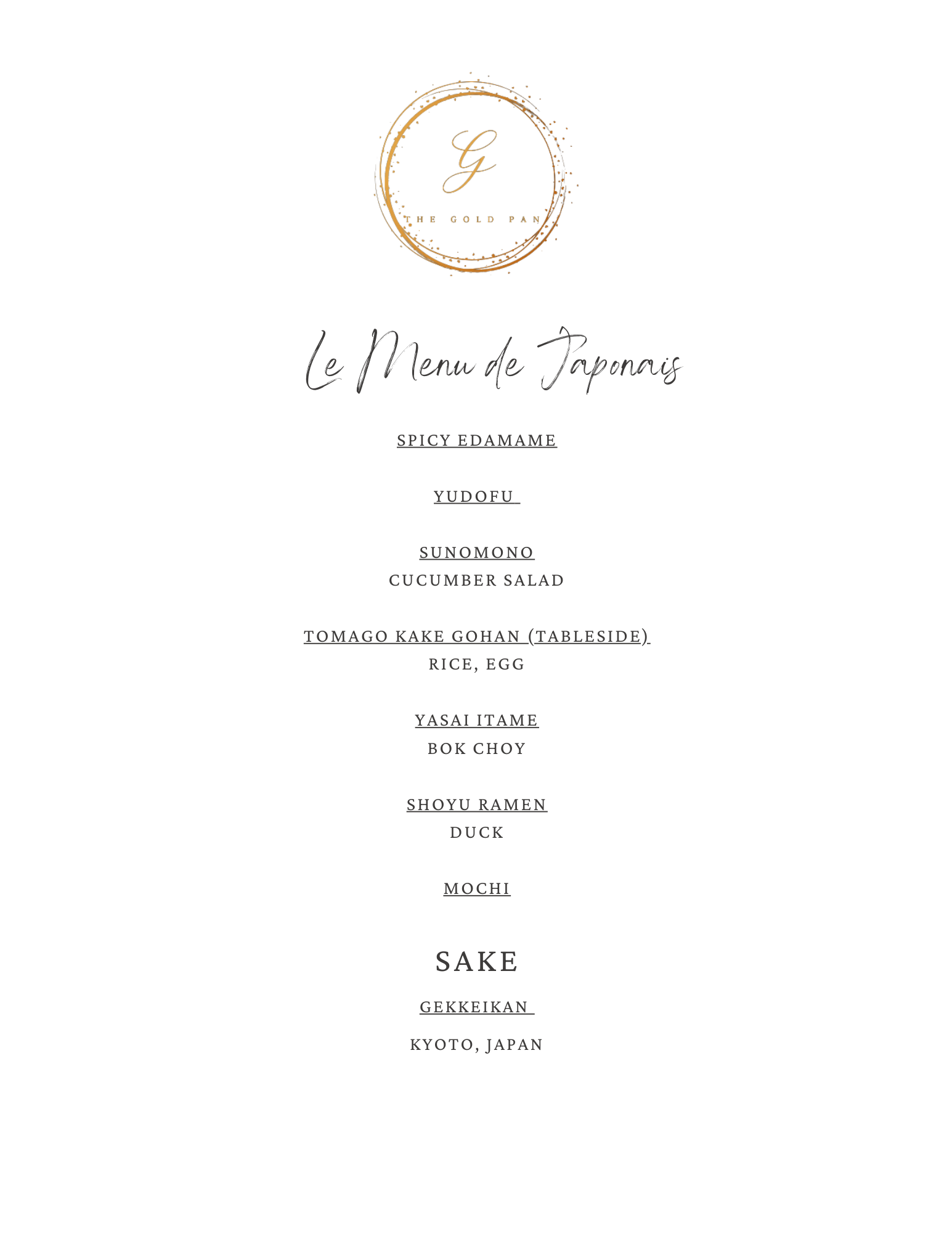 japanese menu.png