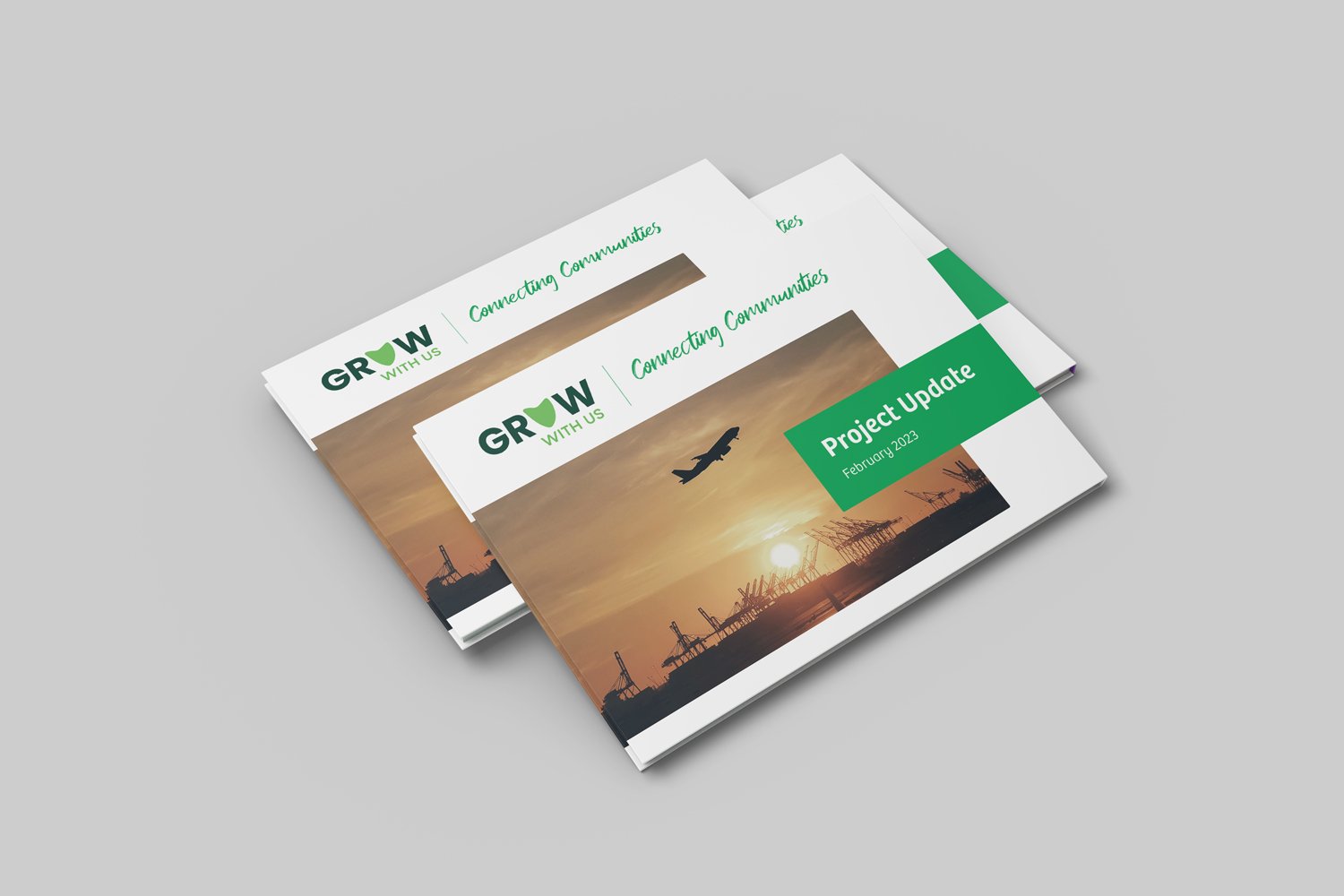 Stack-Landscaped-Magazine-Mockup.jpg