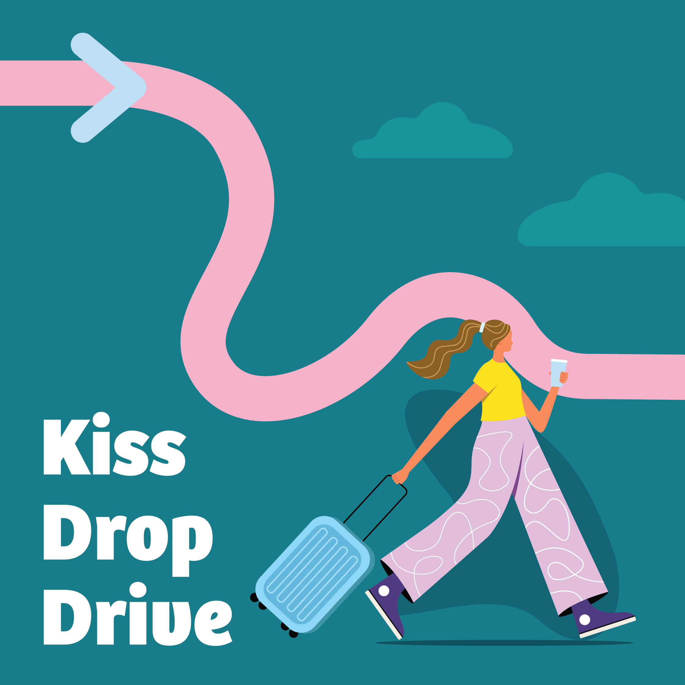 Kiss Drop Drive-01.png