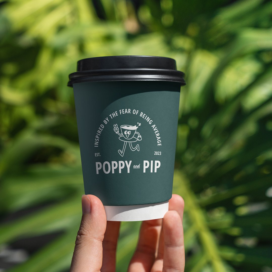 Poppy-and-Pip-IG.jpg