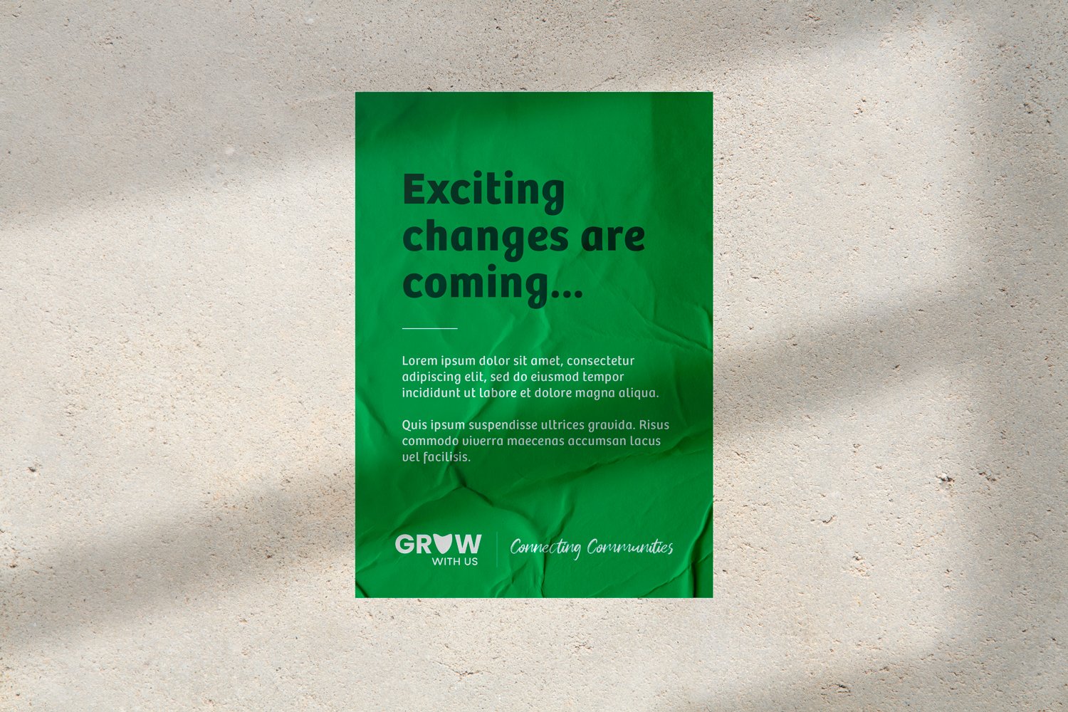 Wall-Poster-Mockup.jpg