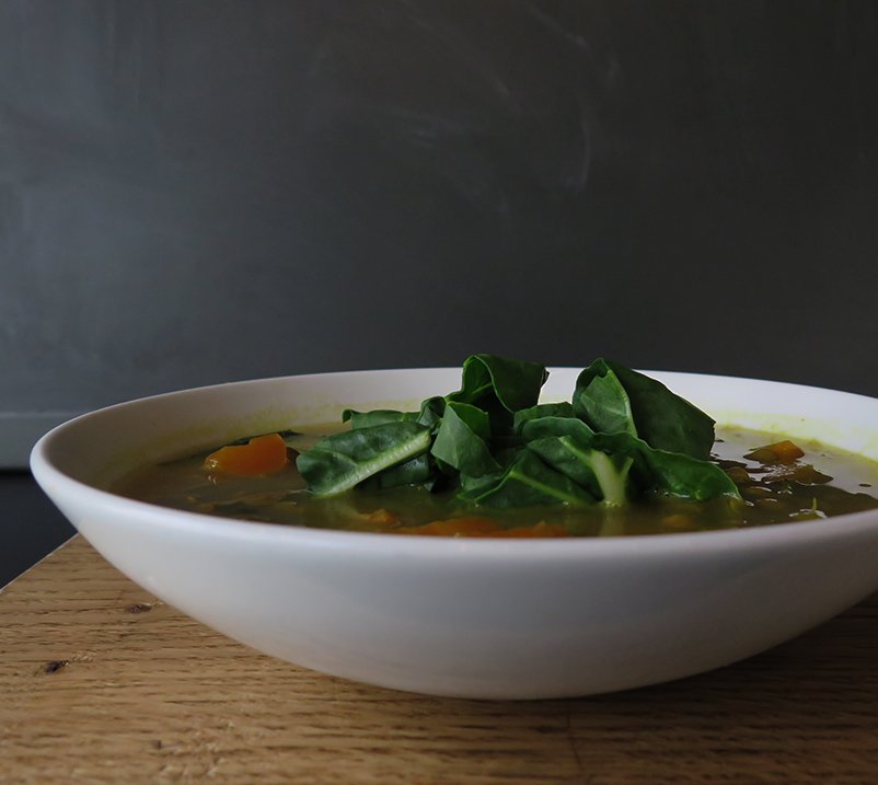 lentil soup IMG_4533.jpg