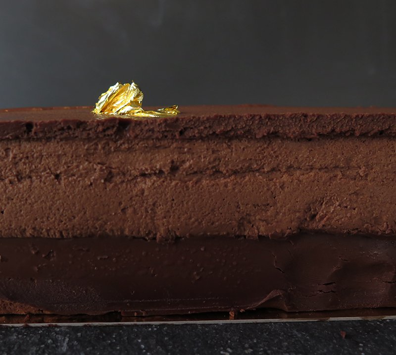 chocolate cake 1 IMG_4584.jpg