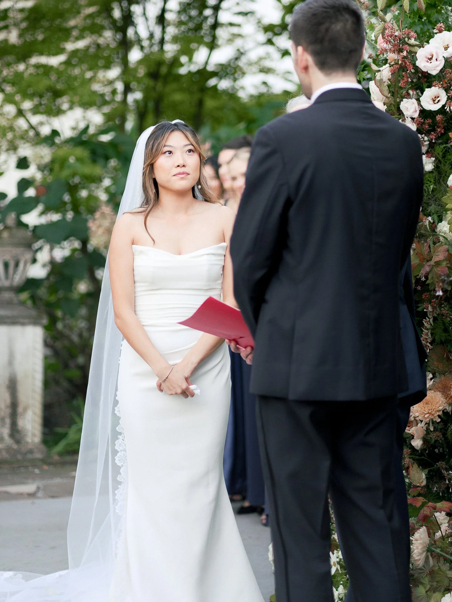 Fox-Hollow-Farm-Wedding-159.jpg