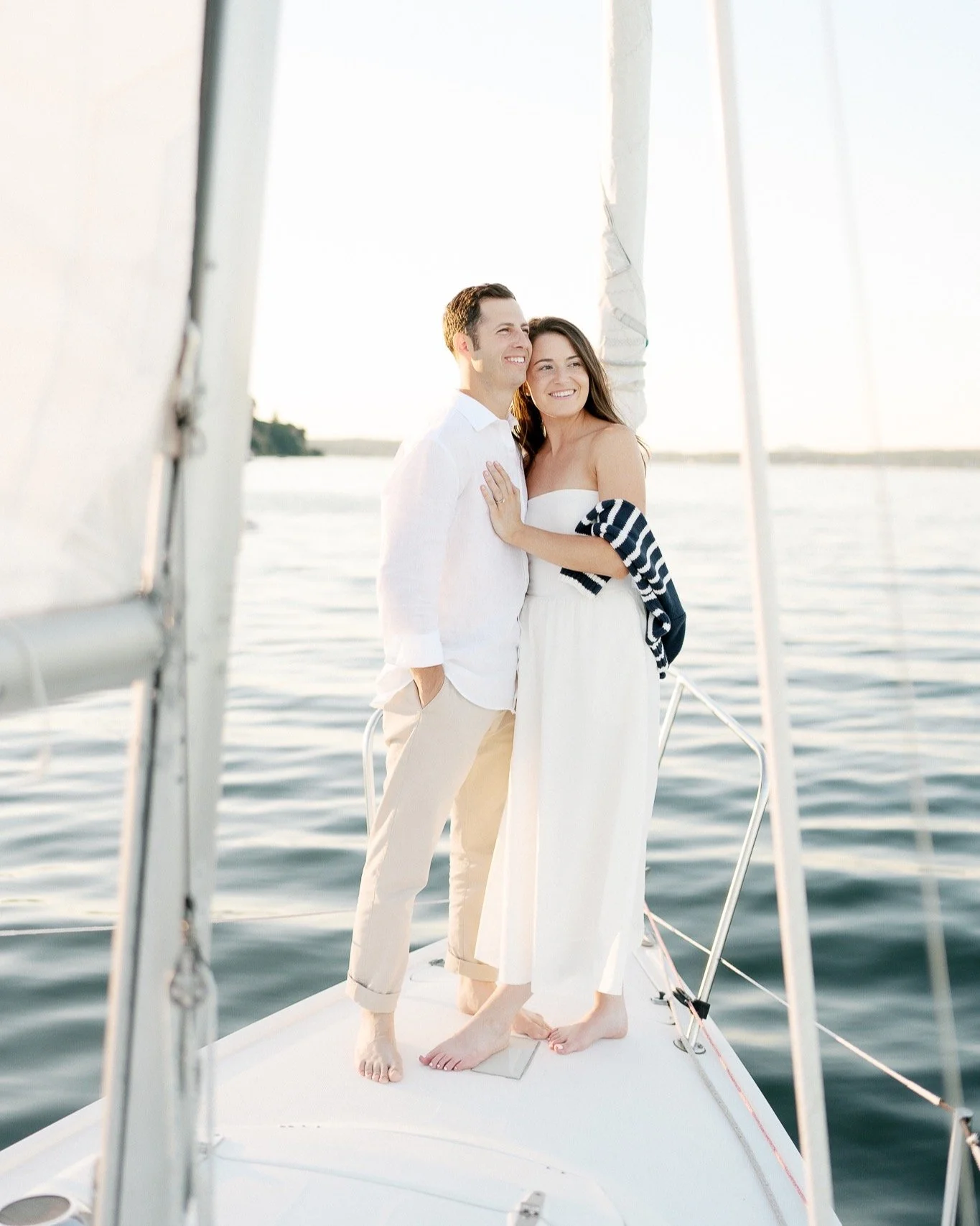#fineartweddingphotography #photography #californiaweddings #californiaweddingphotgrapher
#seattlebride #seattlewedding #family #familyphptographer #maternity #maternitysession #familyphotography #seattlefamily
#pnwweddingphotographer #PNWweddings
#s