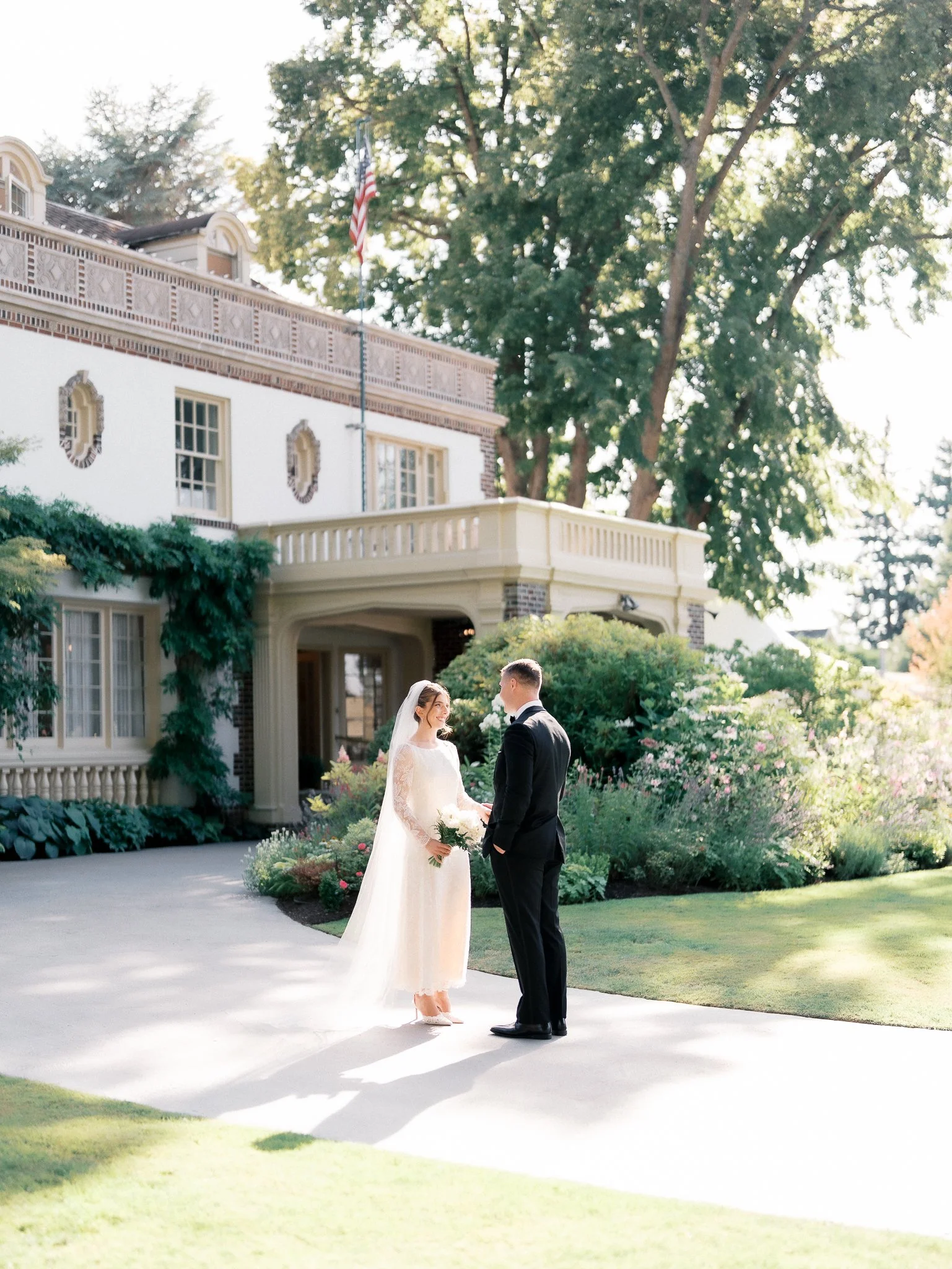 Lairmont_Manor_Wedding54.jpg