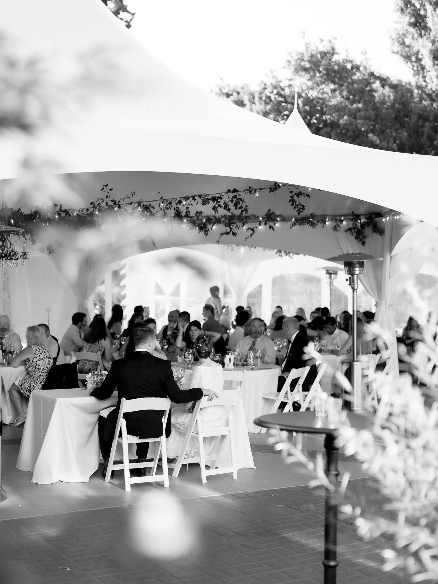 Lairmont_Manor_Wedding67.jpg