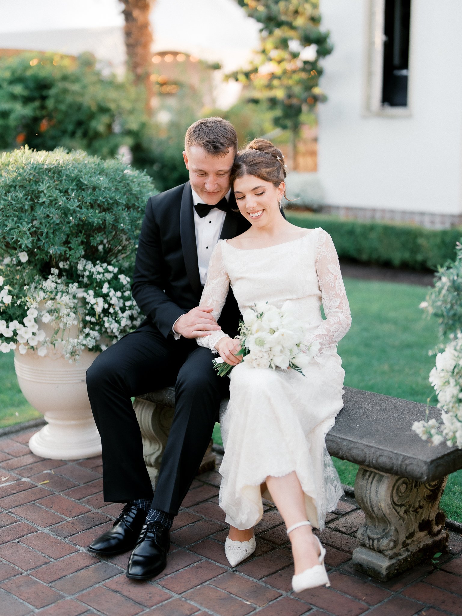 Lairmont_Manor_Wedding70.jpg