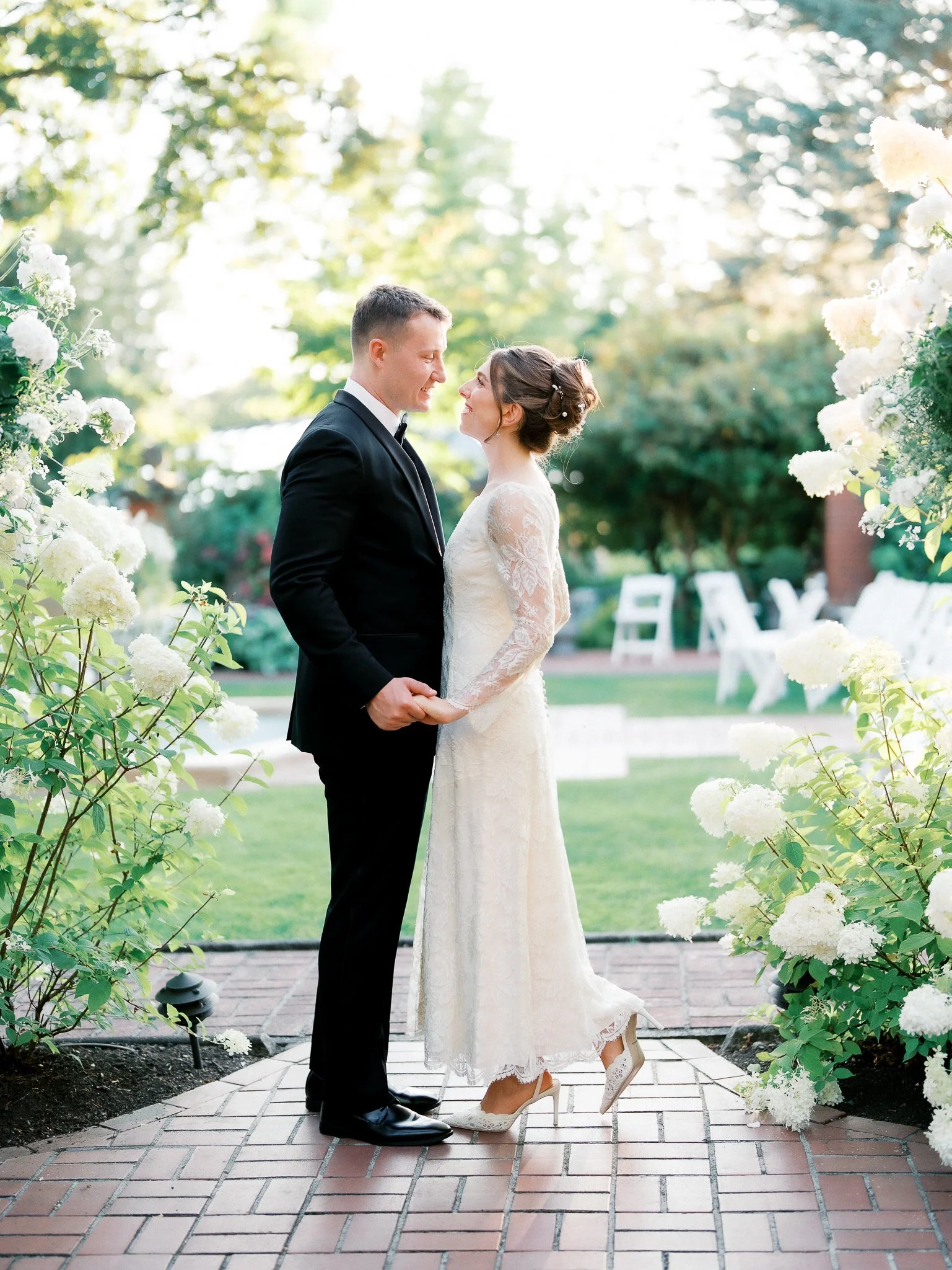 Lairmont_Manor_Wedding76.jpg