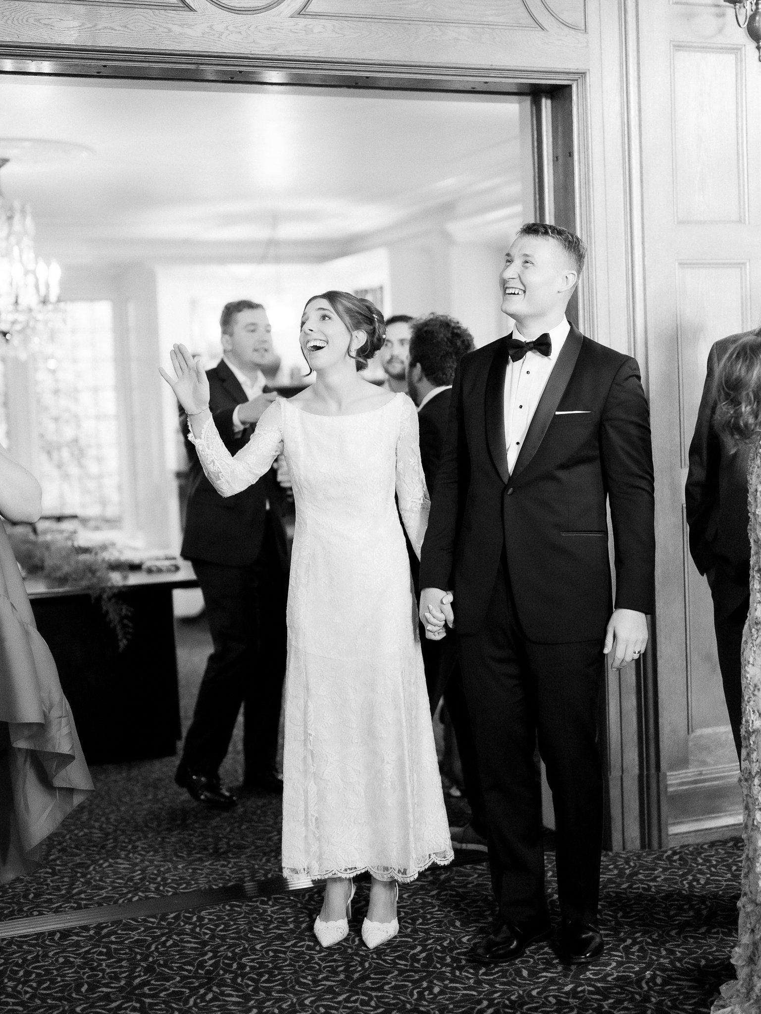 Lairmont_Manor_Wedding80.jpg