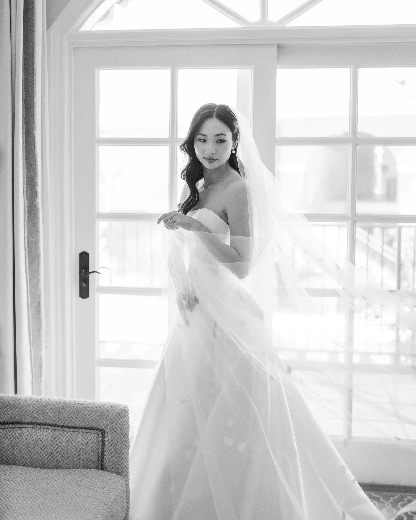 #westlakevillageinnwedding #losangelesphotographer