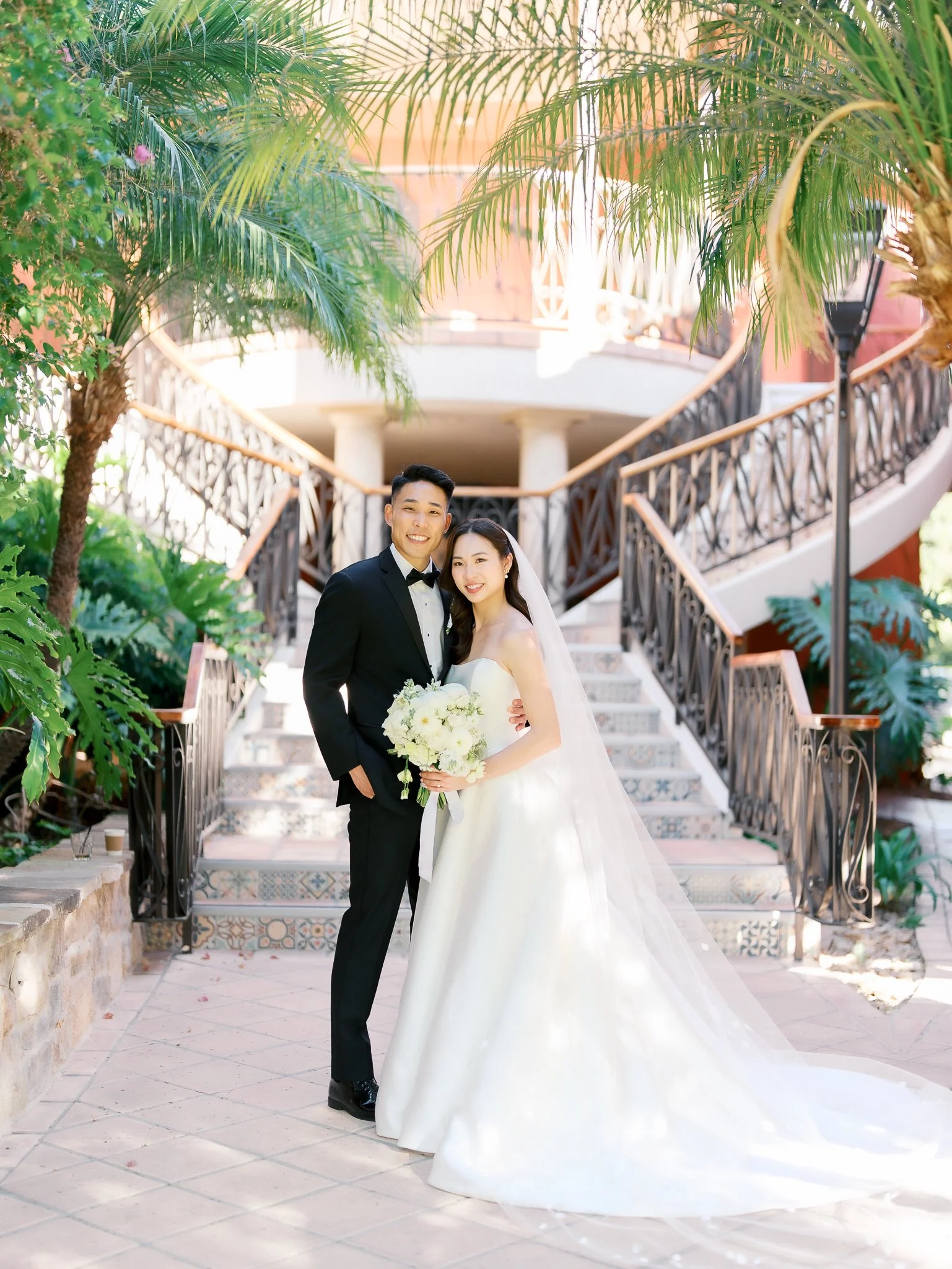 Seattle Wedding Photographer.jpg