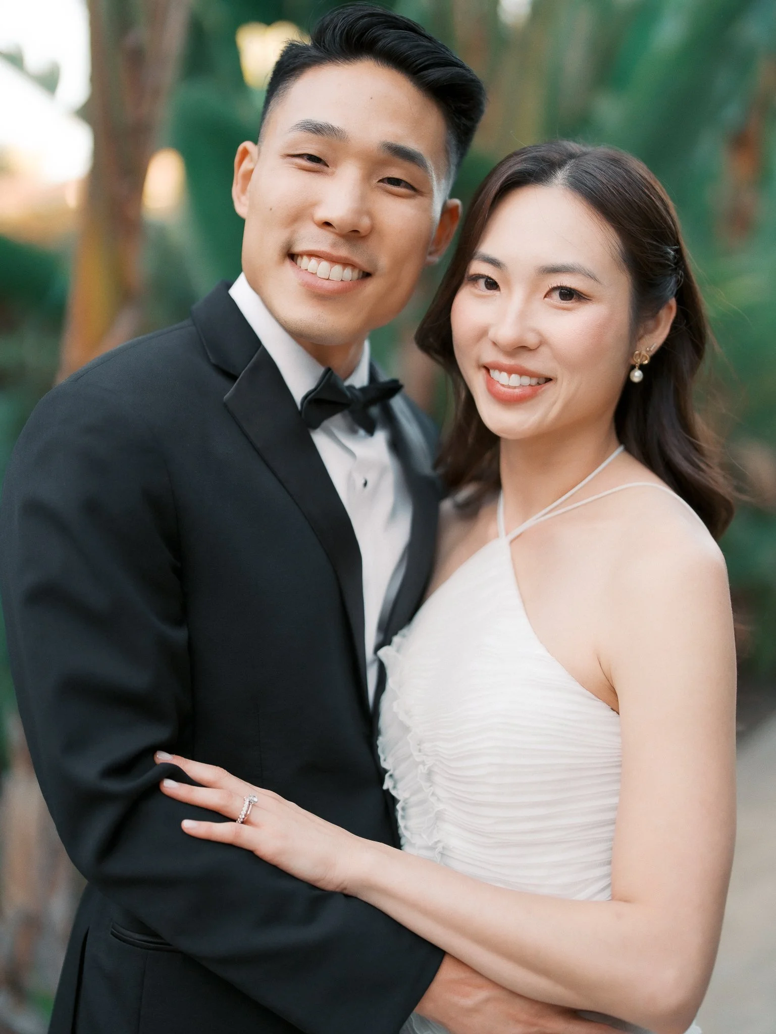 Wedding Photographer Seattle.jpg