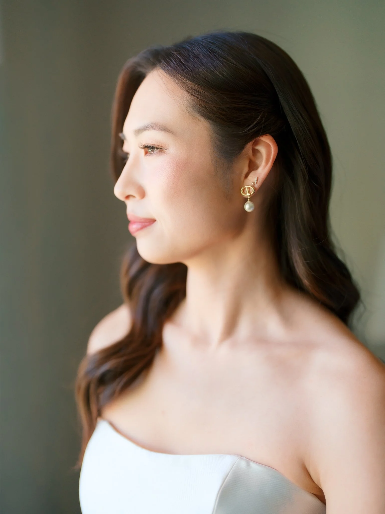 Wedding Photographer Seattle.jpg