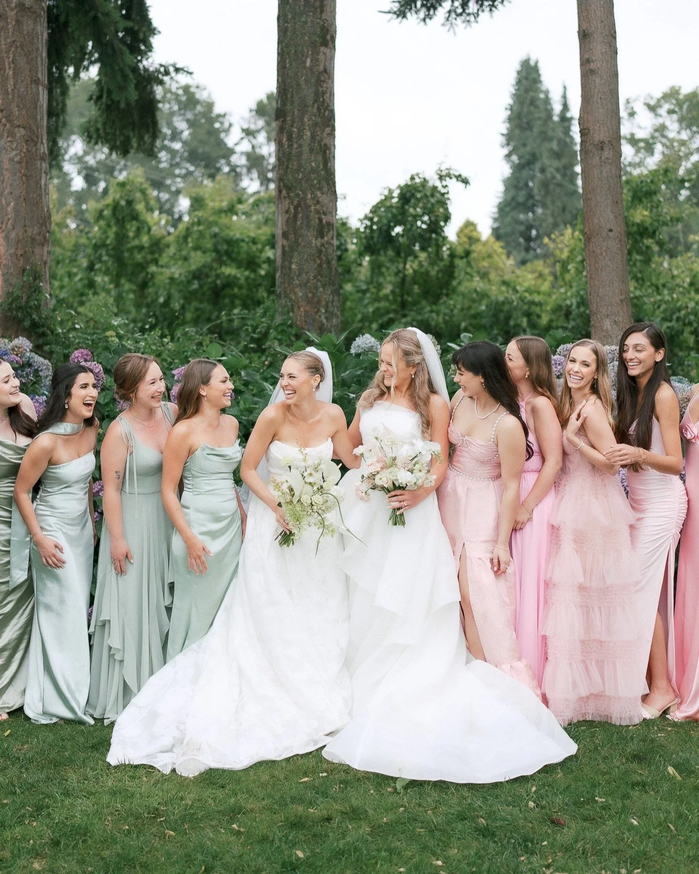 @christiansons_weddings