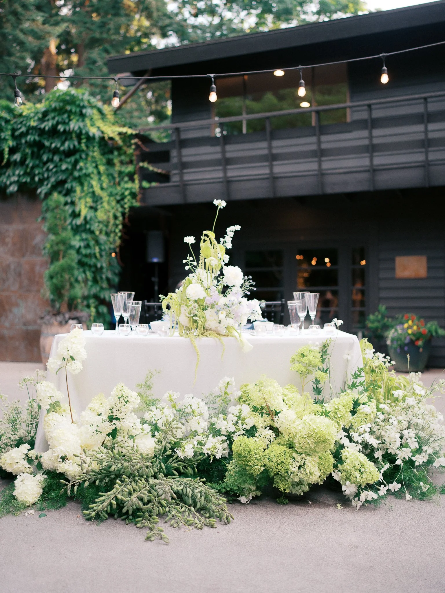 Wedding Photographer Seattle