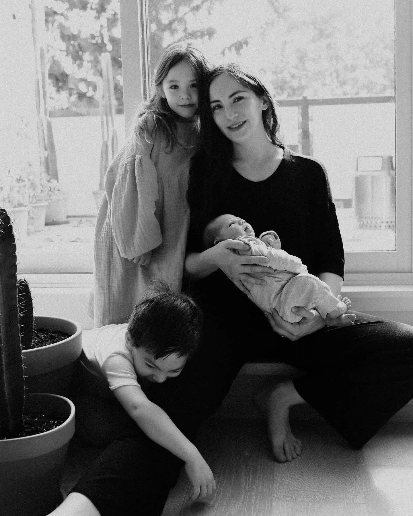 What I love most about this time of year is the shift indoors. There&rsquo;s something so special about exploring the little corners of your home, the places where your real moments live. The way your child curls up on the couch, the mug you always r