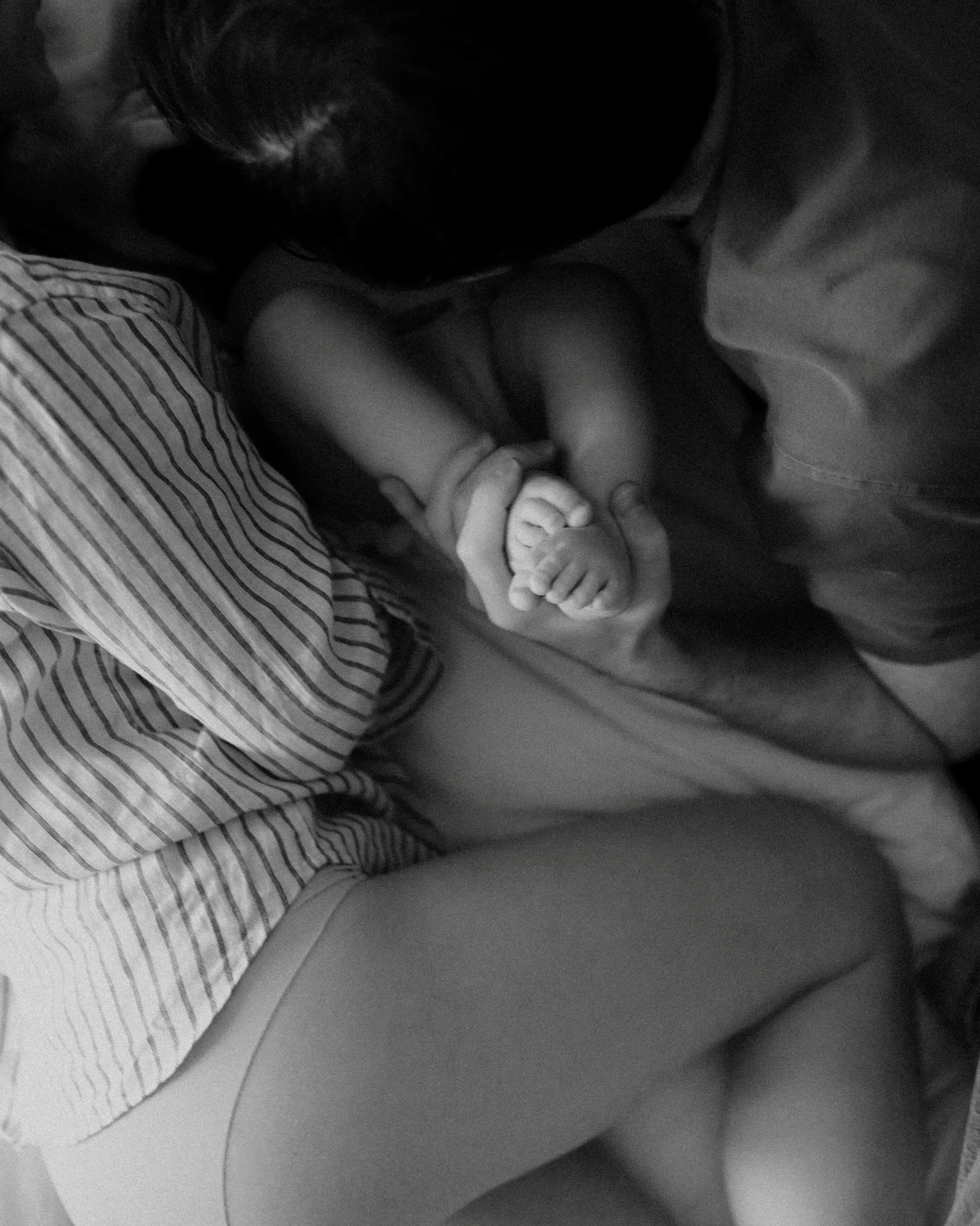 there is something so incredibly special about every intimate moment I get to witness. The connection between you and them. 
Thank endlessly for trusting me to tell these tender stories.