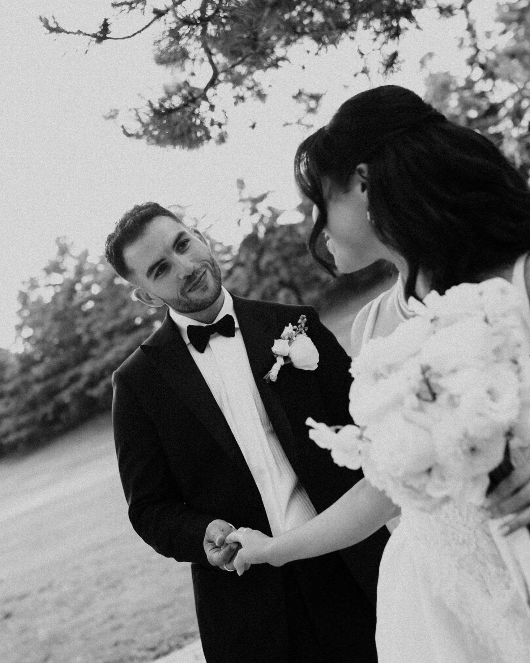 it was all smiles and the best vibes for Jordyn + Josh on this truly beautiful day. 

I can&rsquo;t tell how much my heart loves capturing and telling these stories. Forever grateful to these couples that trust me.