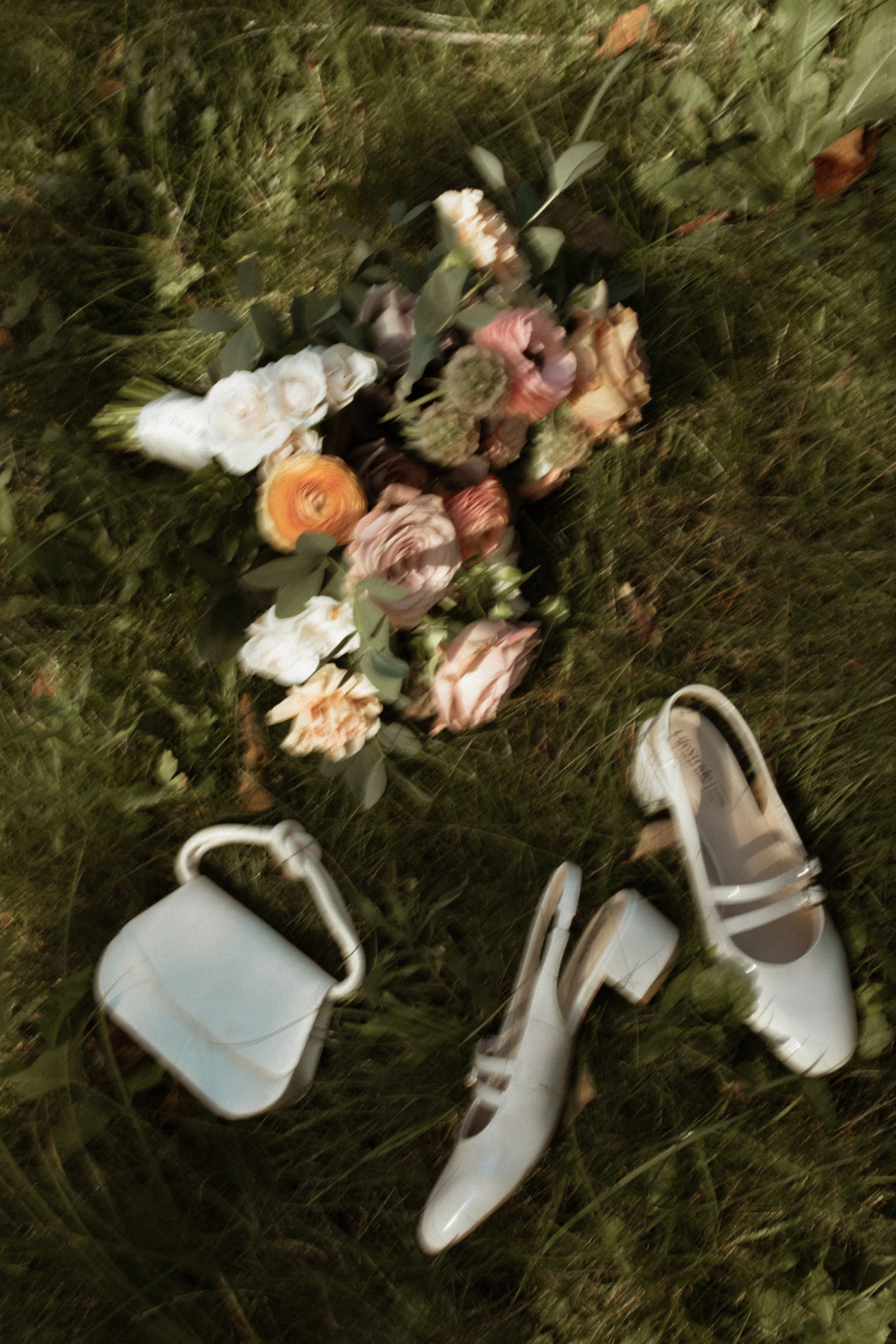 061A9240.jpg