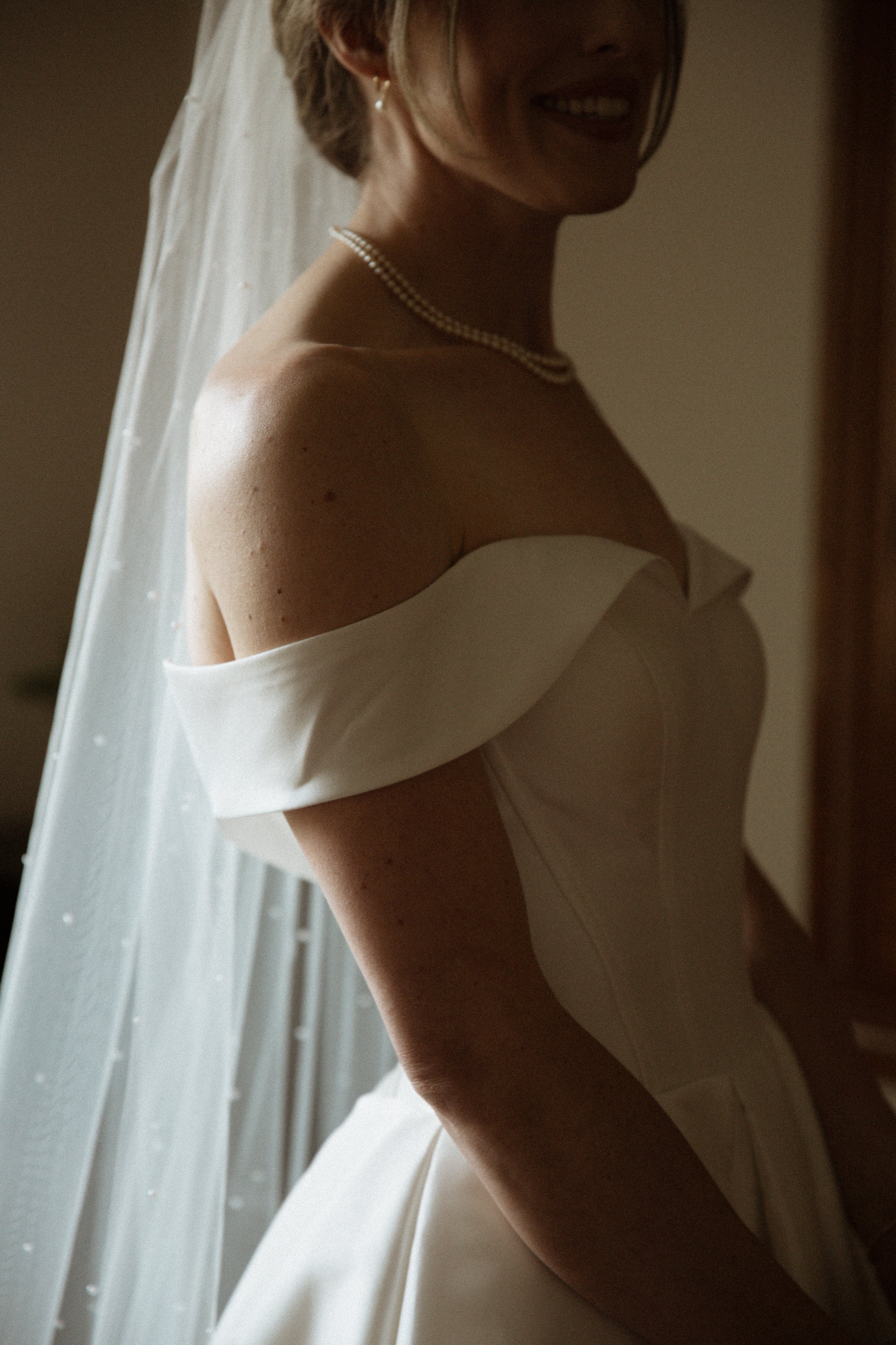 LV1_6349.jpg