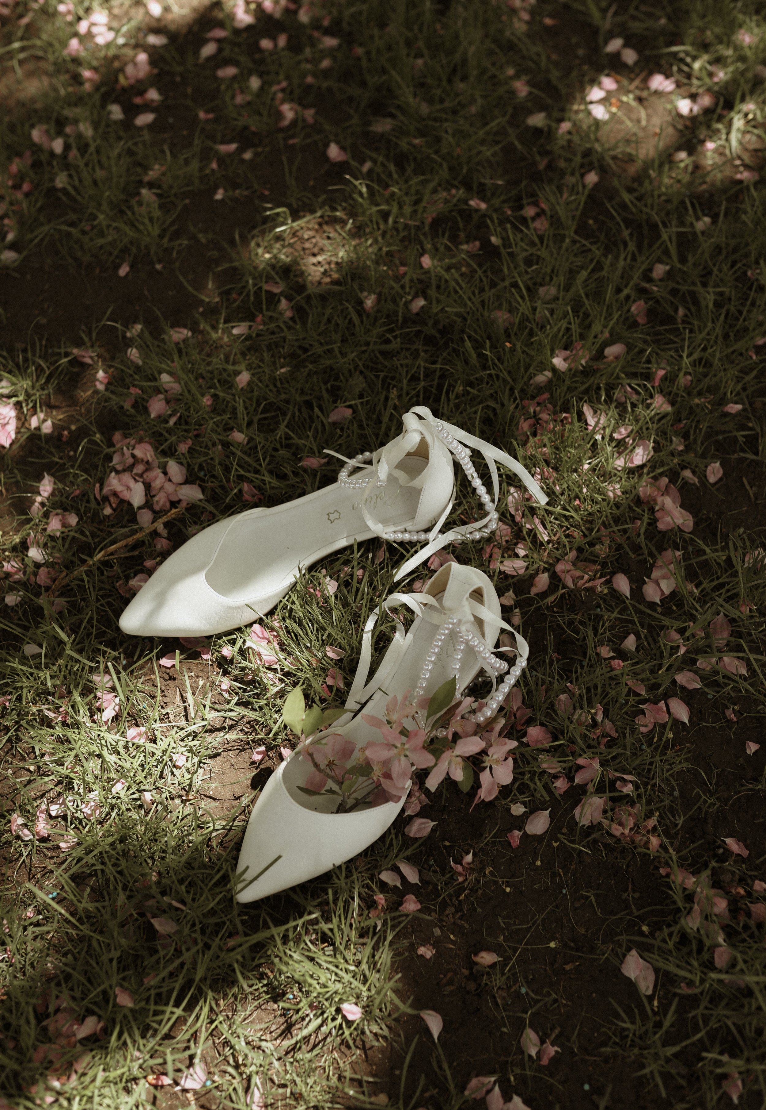 061A2602.jpg
