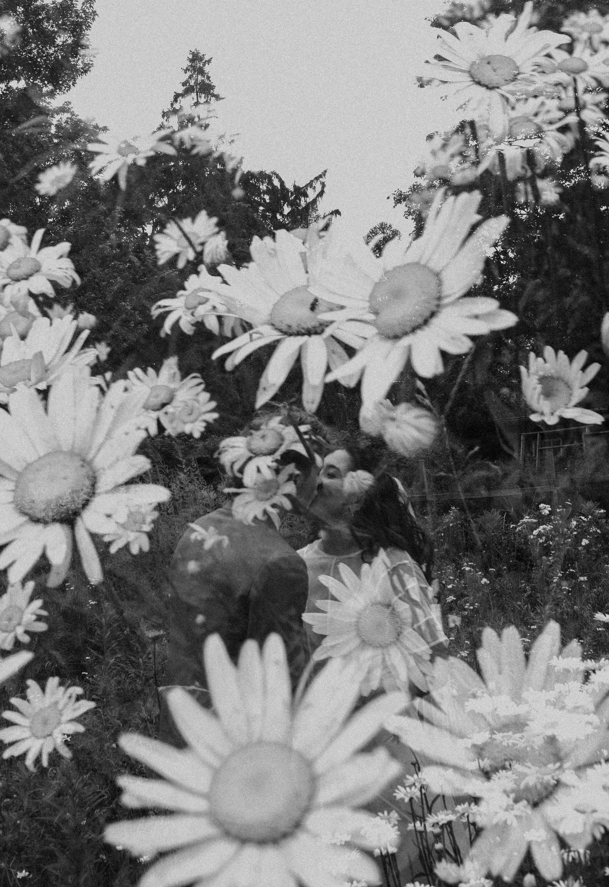 061A8904.jpg