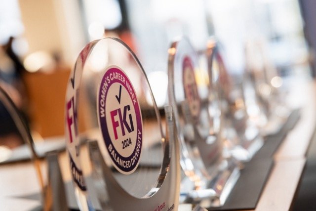 Mittel (Trophäen).jpeg