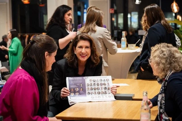 Mittel (BL FAZ Anzeigen).jpeg