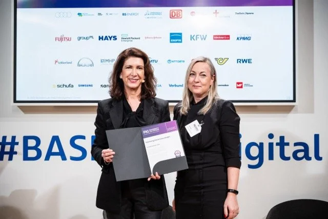 Mittel (Preis Samsung).jpeg