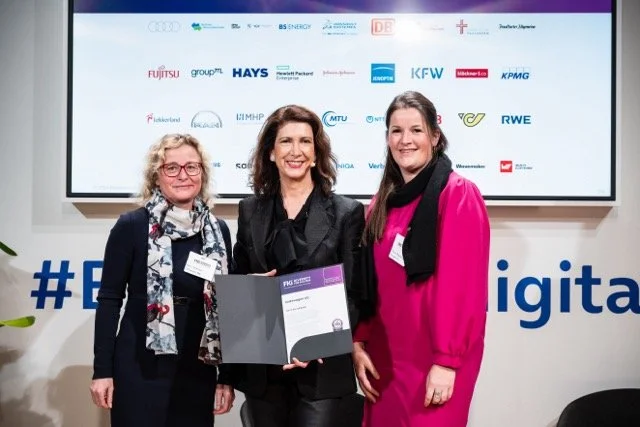 Mittel (Preis VW).jpeg