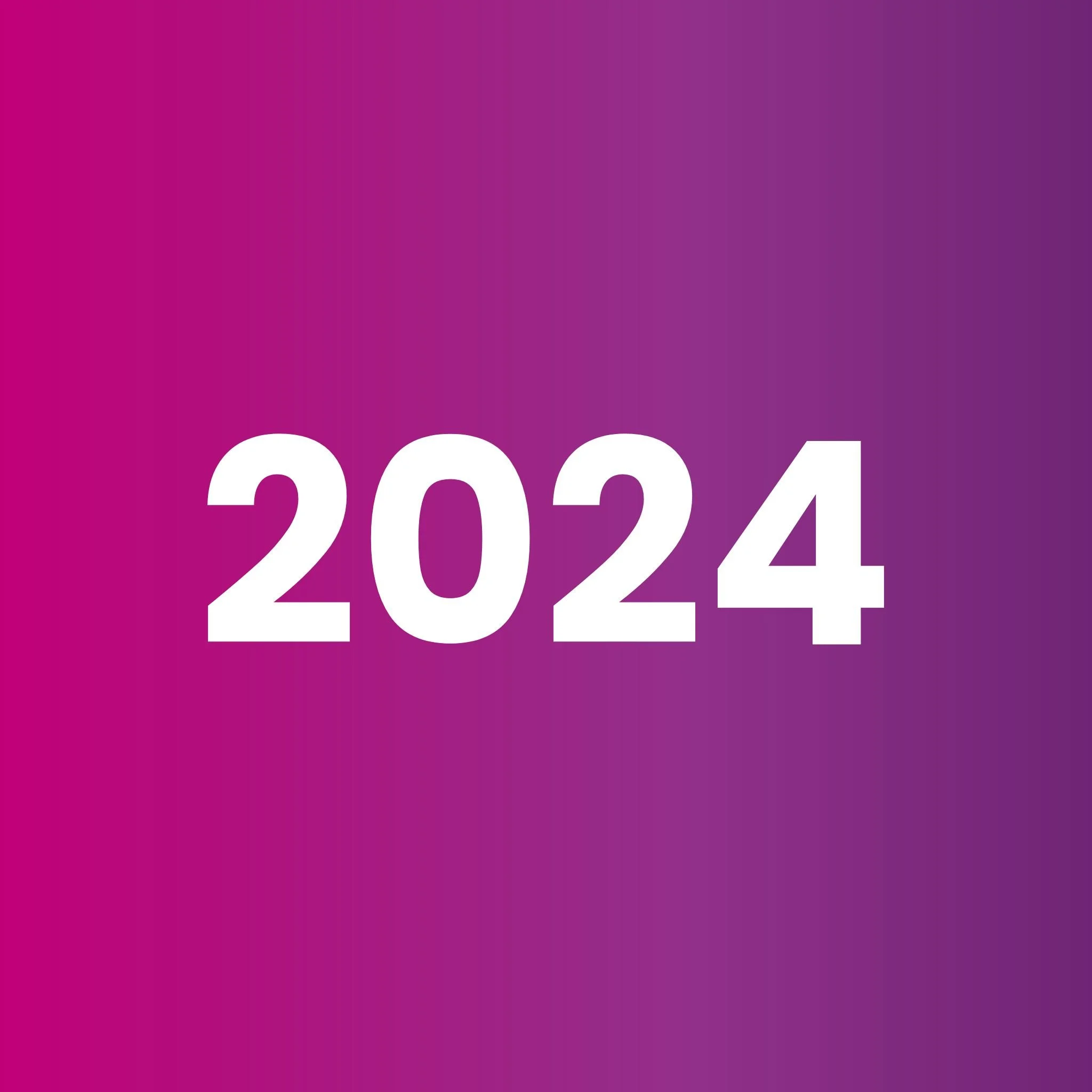 Fachkonferenz 2024.jpg