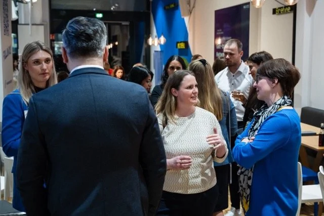 Mittel (Networking 6).jpeg