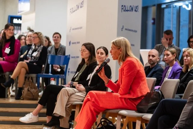 Mittel (Frage Panel).jpeg