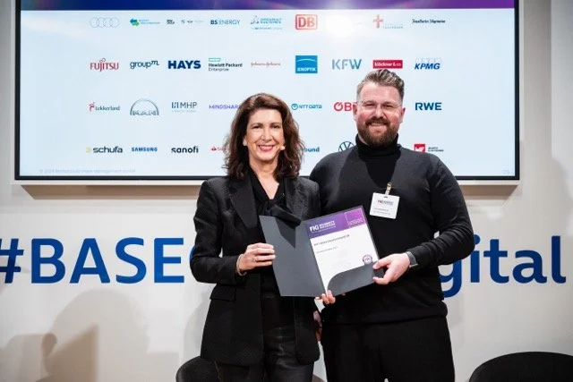 Mittel (Preis NTT Data).jpeg