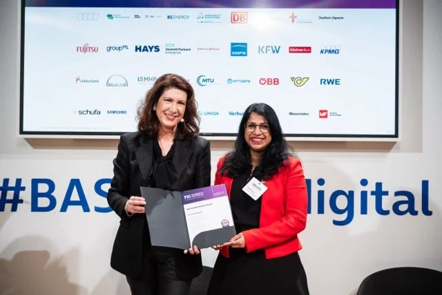 Mittel (Preis Santander).jpeg