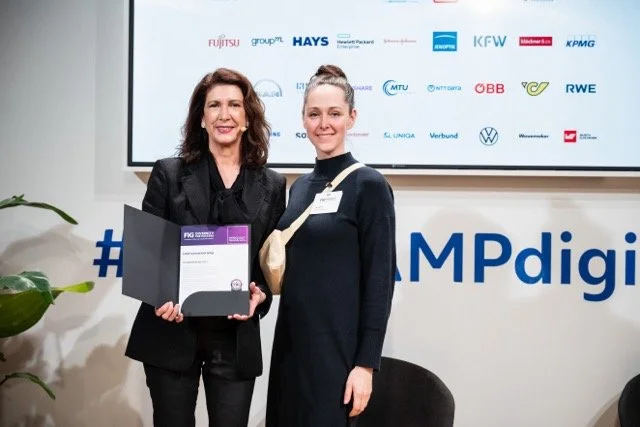 Mittel (Preis LVM).jpeg